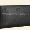 Клатч Hugo Boss