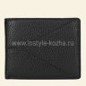 Кошелек Gianni Conti GC-2092 Black
