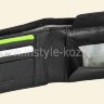 Кошелек Gianni Conti GC-2092 Black