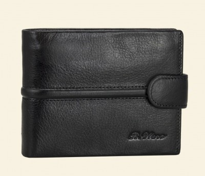 Кошелек мужской Bristan Wero 2983