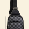 Сумка-слинг LV 3775