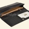 Портмоне мужское Braun Buffel кожа