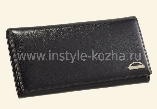Портмоне мужское Braun Buffel кожа