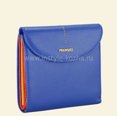 Кошелек Prensiti женский PR-2033