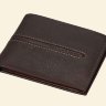 Кошелек Gianni Conti GC-2099 Brown