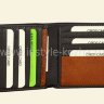 Кошелек Gianni Conti GC-2099 Brown