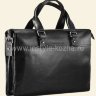 Сумка Ermenegildo Zegna. арт.526