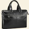 Сумка Ermenegildo Zegna. арт.526
