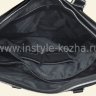 Сумка Ermenegildo Zegna. арт.526