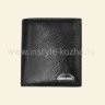 Кошелек Braun Buffel  мужской 