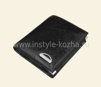 Кошелек Braun Buffel  мужской 