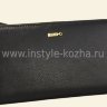 Клатч на молнии