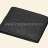 Кошелек Gianni Conti GC-2100 черный