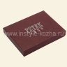 Обложка для паспорта Petek арт. 751