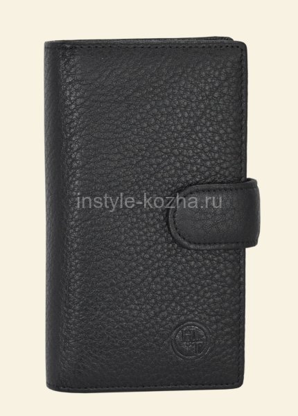 Визитница для пластиковых карт 