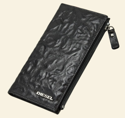 Кошелек DIESEL  430
