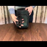  Сумка-барсетка -HT- 3577