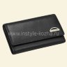 Ключница Braun Buffel