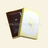 Ключница Braun Buffel