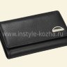Ключница Braun Buffel