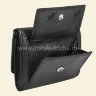 Кошелек Braun Buffel кожаный