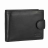 Мужское портмоне Buono из натуральной кожи 3181