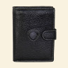  Портмоне Cosset 3579