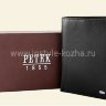 Кошелек Petek мужской арт.745