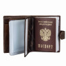 Портмоне Cosset 3580