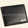 Портмоне Braun Buffel мужской