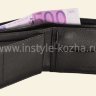 Портмоне Braun Buffel мужской