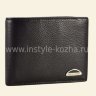 Портмоне Braun Buffel мужской
