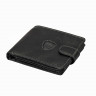 Кошелек Cosset 3581
