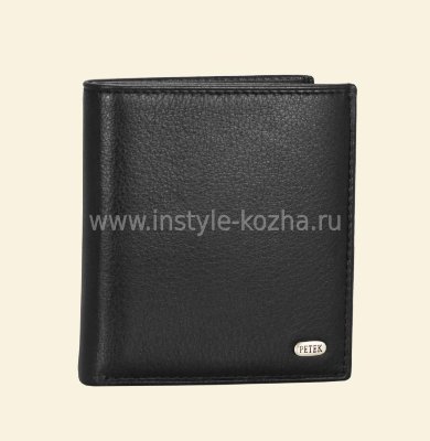 Кошелек Petek мужской  арт.682