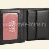 Кошелек Petek мужской  арт.682