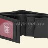 Кошелек Petek мужской  арт.682