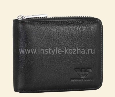 Кошелек G/A