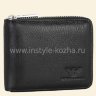 Кошелек G/A мужской арт.1396