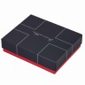 Портмоне мужское Buono из натуральной кожи 3184