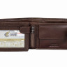 Кошелек Cosset  3582