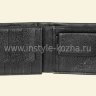 Портмоне B.Cavalli мужское арт.190