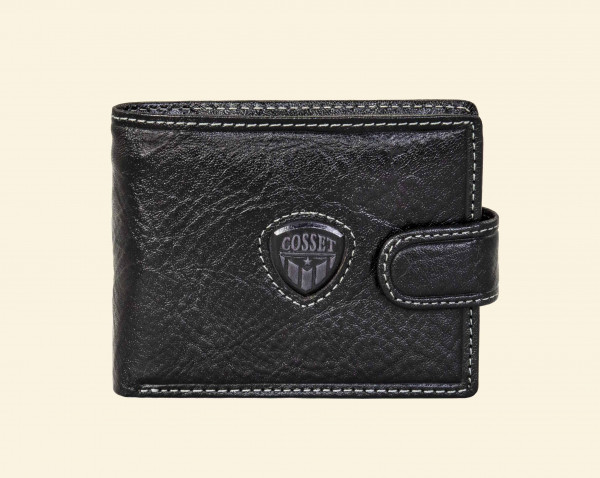  Кошелек Cosset 3583