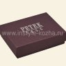 Кошелек Petek мужской арт.852