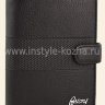 Портмоне обложка для документов Brioni 