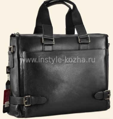 Сумка-портфель Dunhill  арт.736