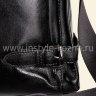 Сумка-портфель Dunhill  арт.736