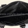 Сумка-портфель Dunhill  арт.736