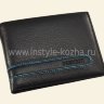 Портмоне-зажим для денег Prensiti арт. 888