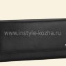 Портмоне Petek мужское P-2050