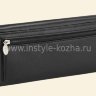Портмоне Petek мужское P-2050